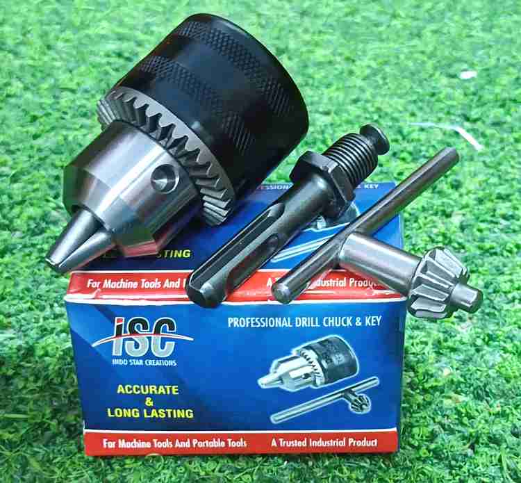 Drill chuck 13mm sale price