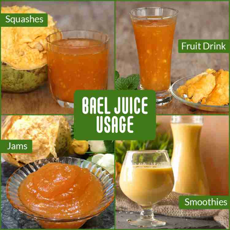 Juice good for digestion deals