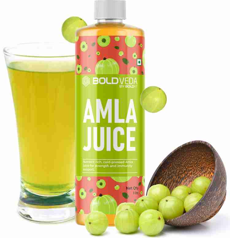 Gooseberry weight loss top