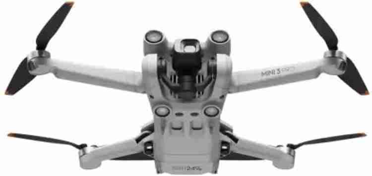 Dji mavic outlet mini video resolution