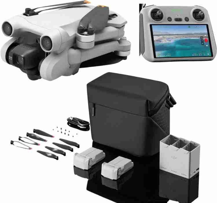 Drone camera outlet price flipkart
