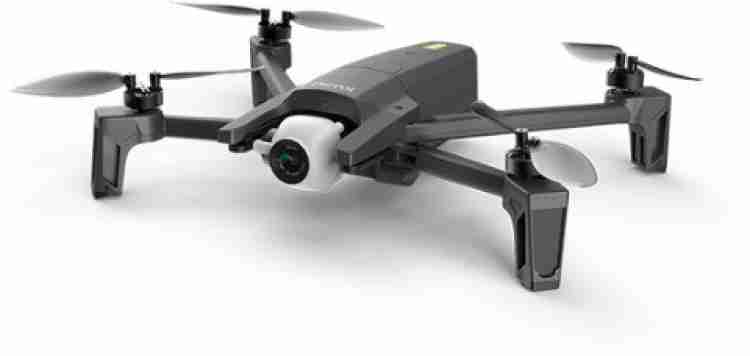 Parrot shop drone cost