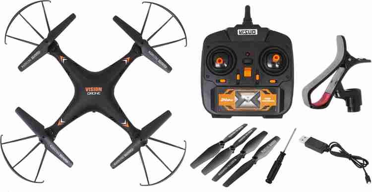 Super clearance toys drone