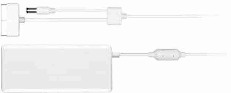 Dji phantom 4 pro cheap charger price