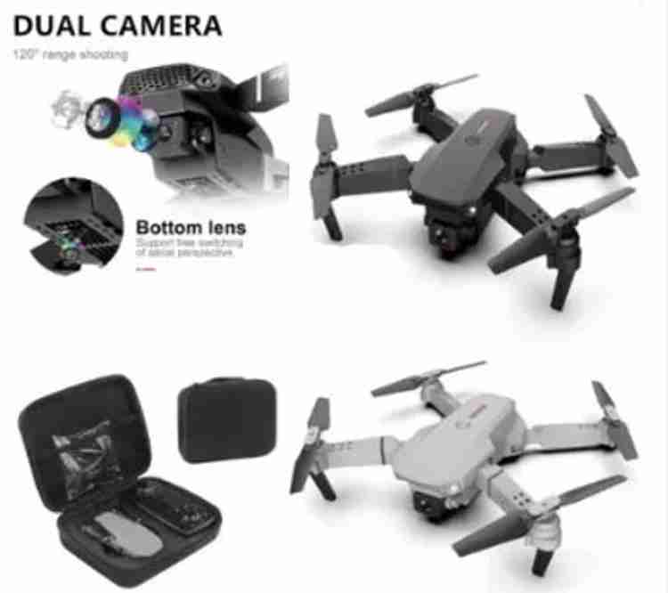 Sharefunbay e88 pro new arrivals