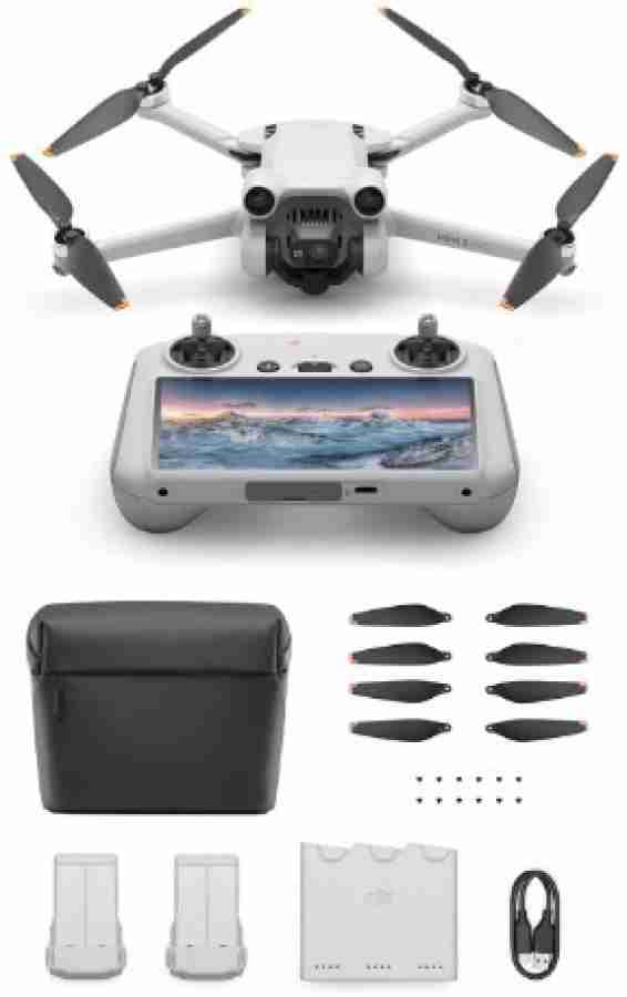 Flipkart drone best sale camera price