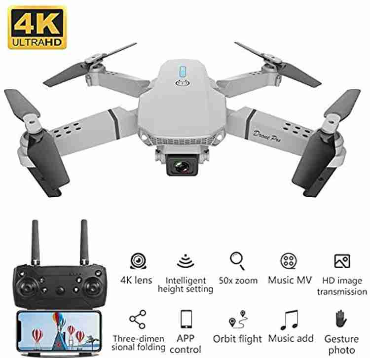 Drone price in store flipkart