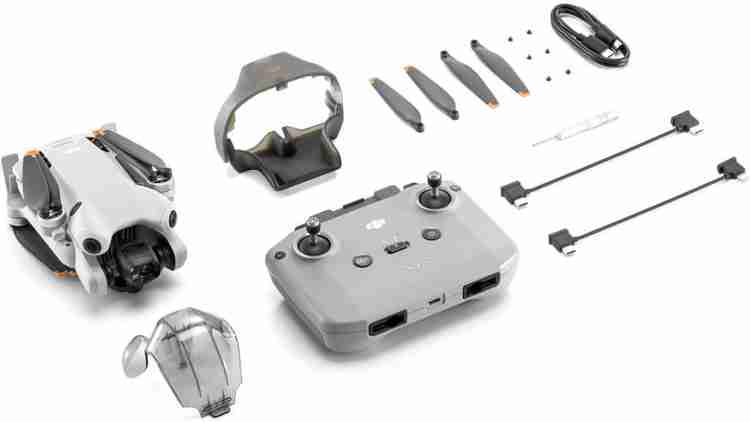 Mavic mini flipkart sales