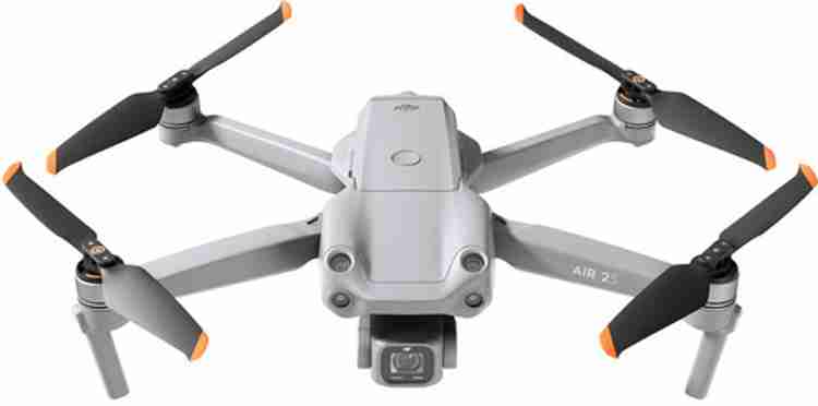Small drone price in outlet flipkart