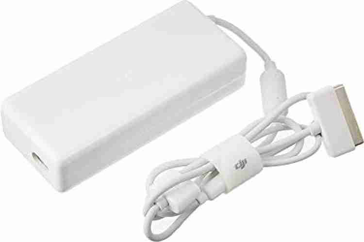 Dji phantom 4 on sale pro charger price