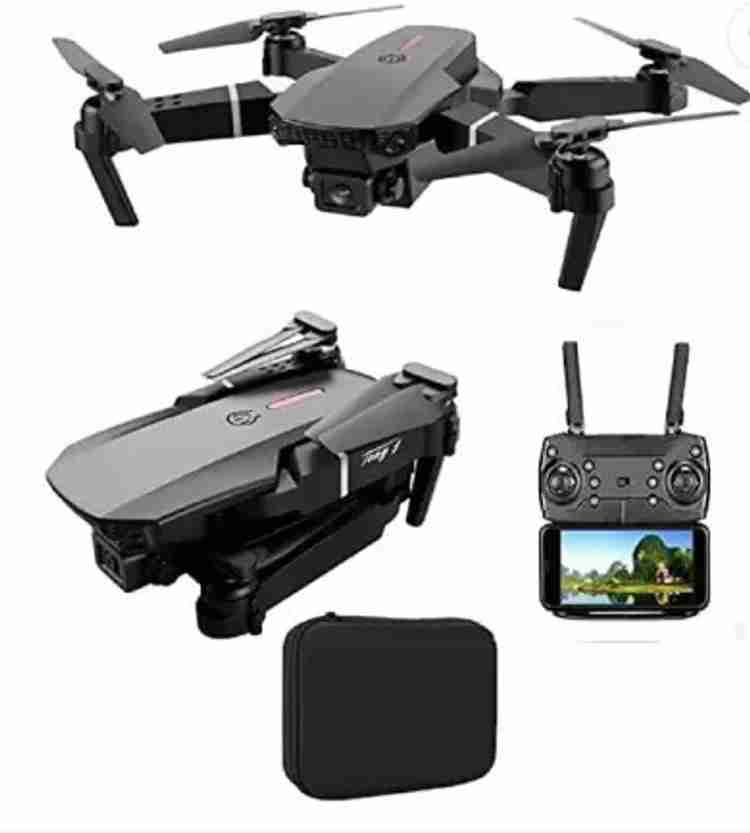 Dron y video cheap