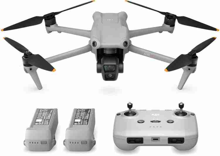 Dji store cheap mavic air