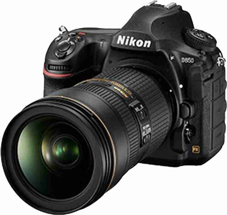 Dslr camera flipkart hotsell
