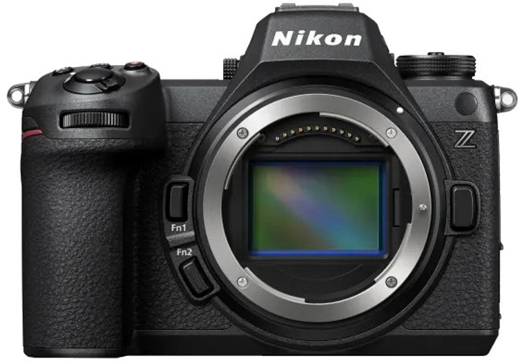 z-6iii-body-24-z-6iii-nikon-  