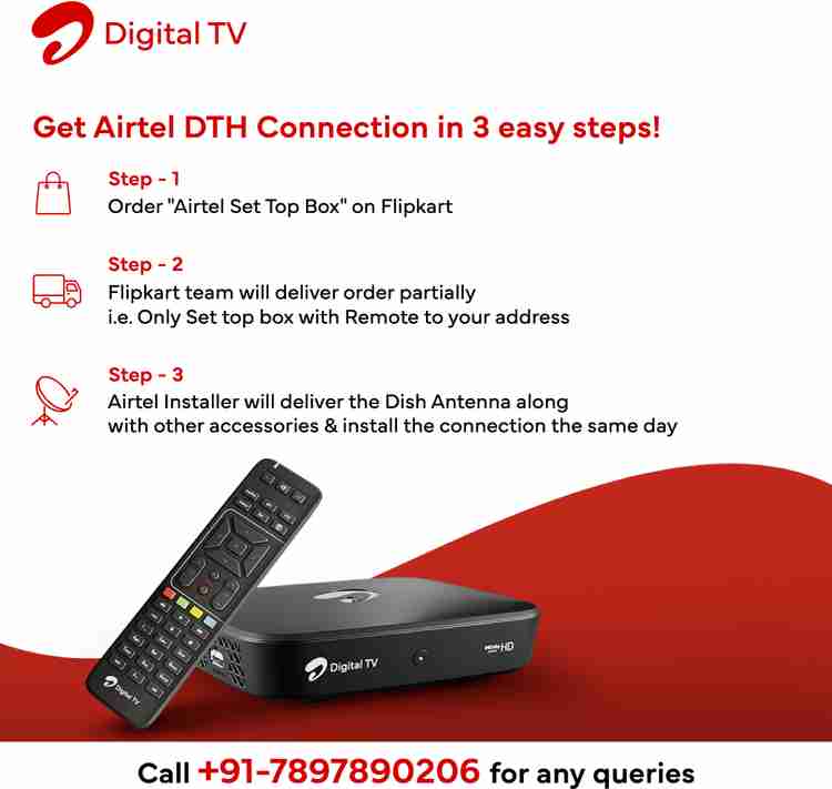 Airtel Dth Sony Liv Channel Owner Sony Ten Channel Schedule Sony