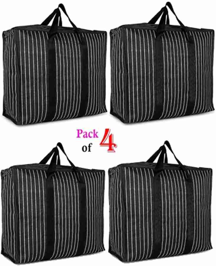 Cloth bag flipkart best sale