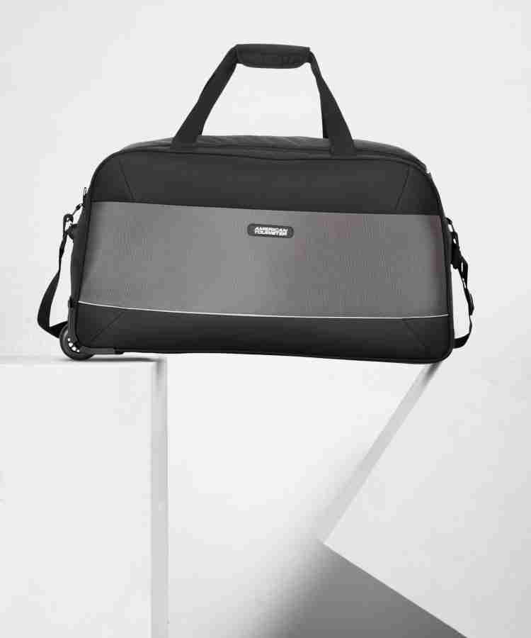 Poler duffle cheap