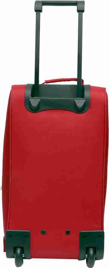 Vip trolley top bag small size