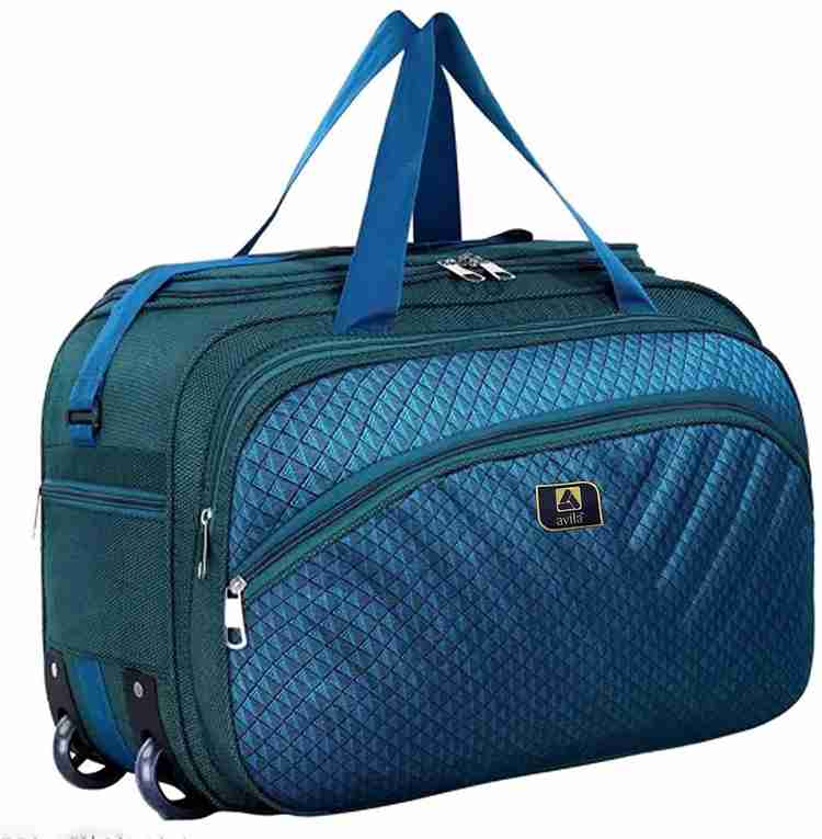 Travel bag low price hot sale