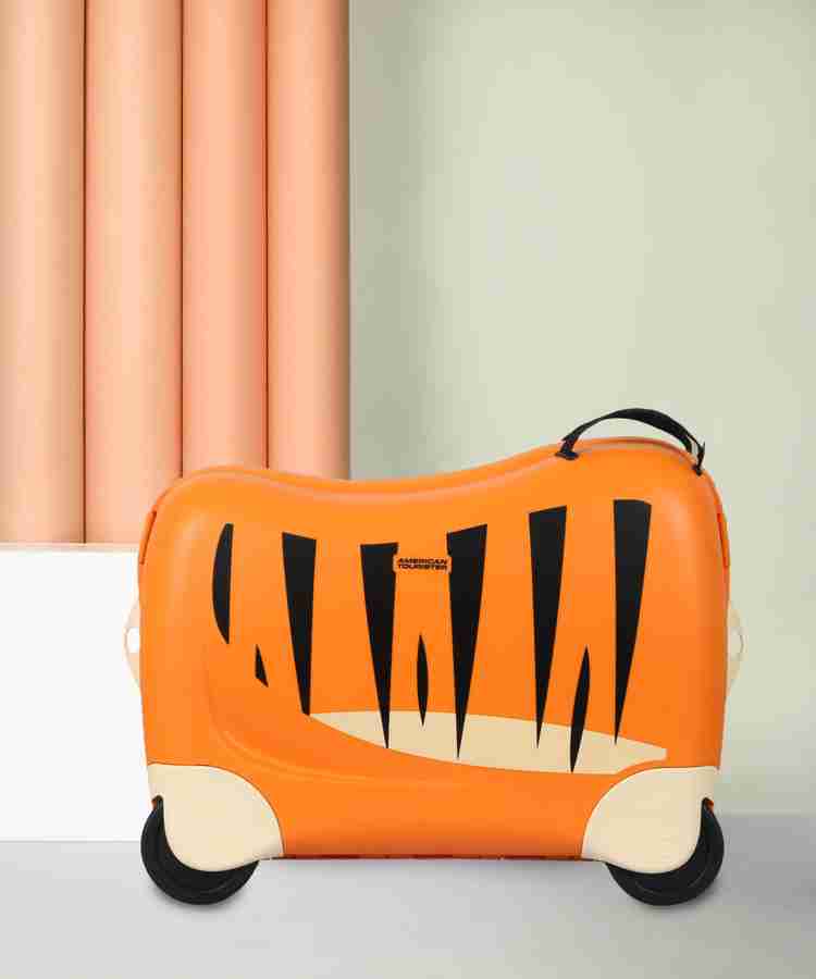 American tourister skittle 2025 nxt