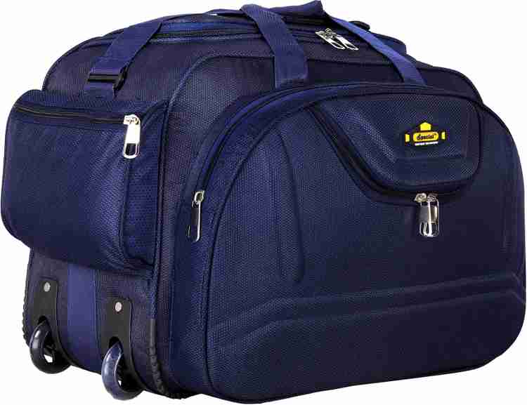 Travel bags specials clearance