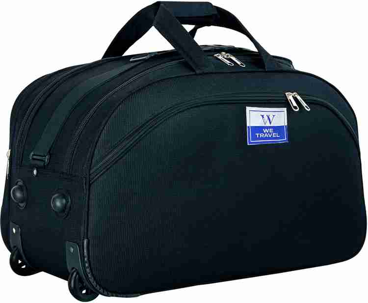Luggage new arrivals bags flipkart