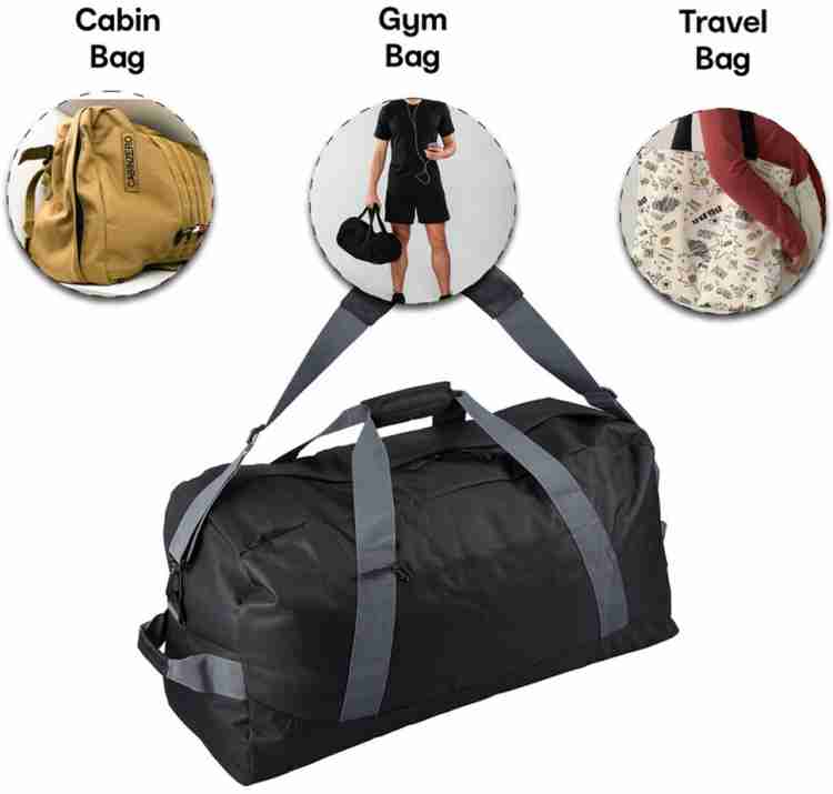 Gym bag shop kmart