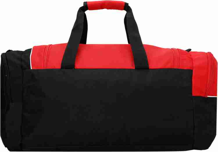 Puma gym cheap bags india