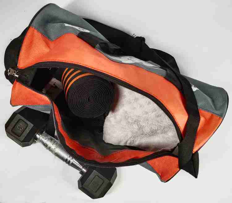 Swimming bag for men top
