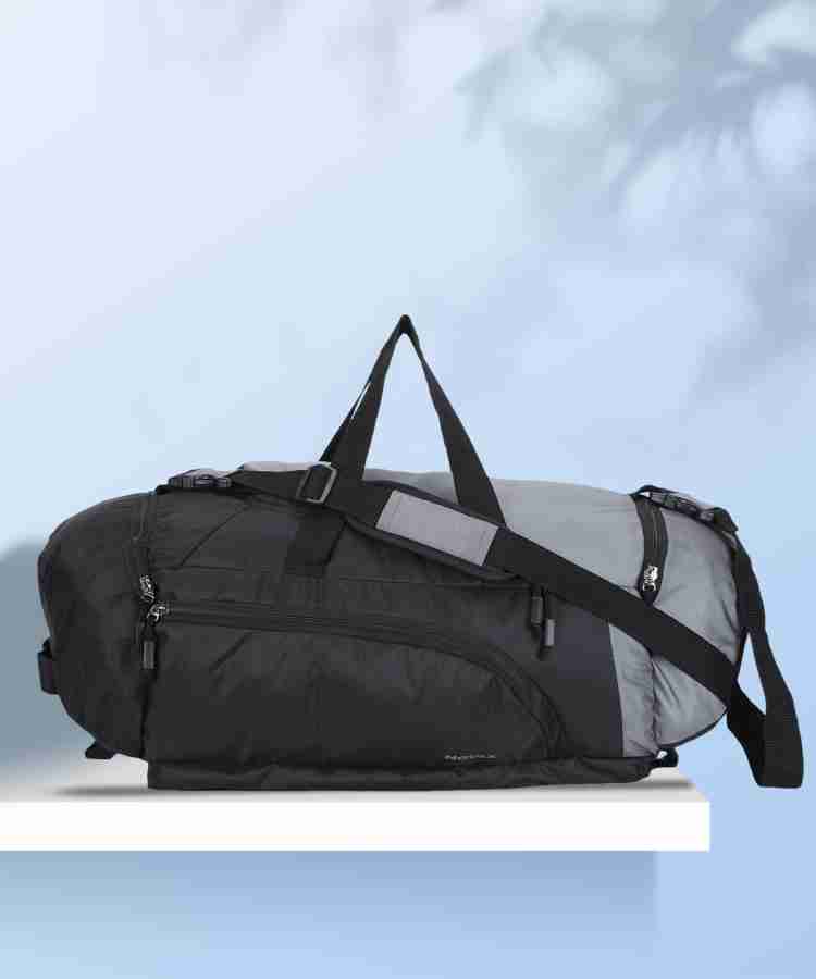 Duffel cheap bag rucksack