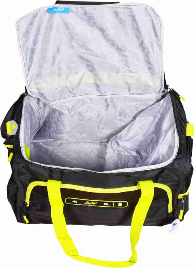 Skybags quartz online