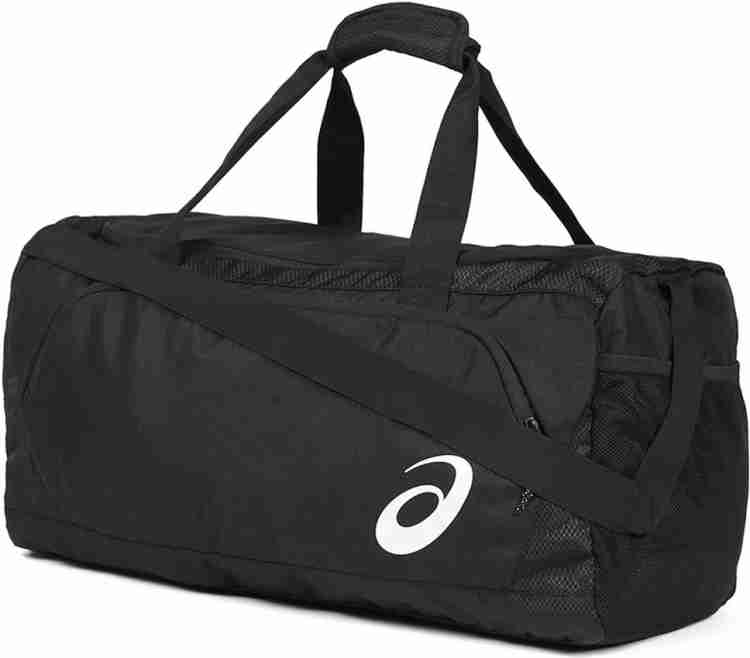 Nike gym 2025 bag flipkart