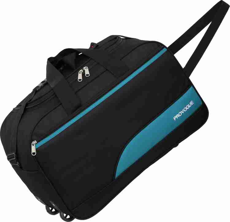 Duffle bag provogue on sale