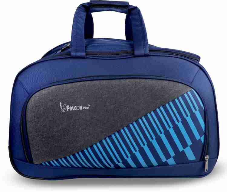 Duffle bag 22 inch sale