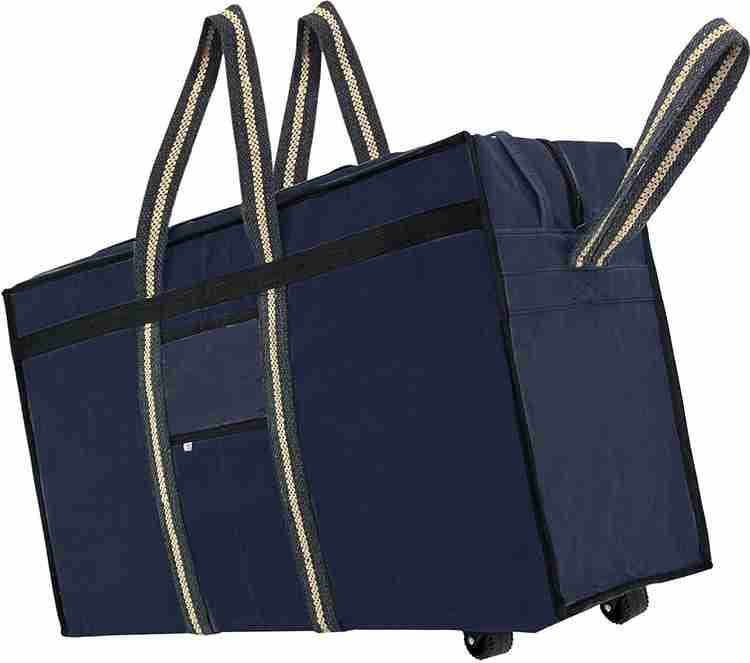 Luggage canvas online