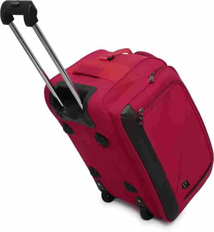 Oversized duffle bags new arrivals