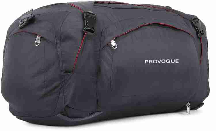Provogue sports bag outlet