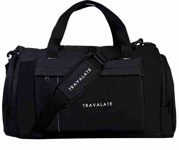 Duffle organizer sales