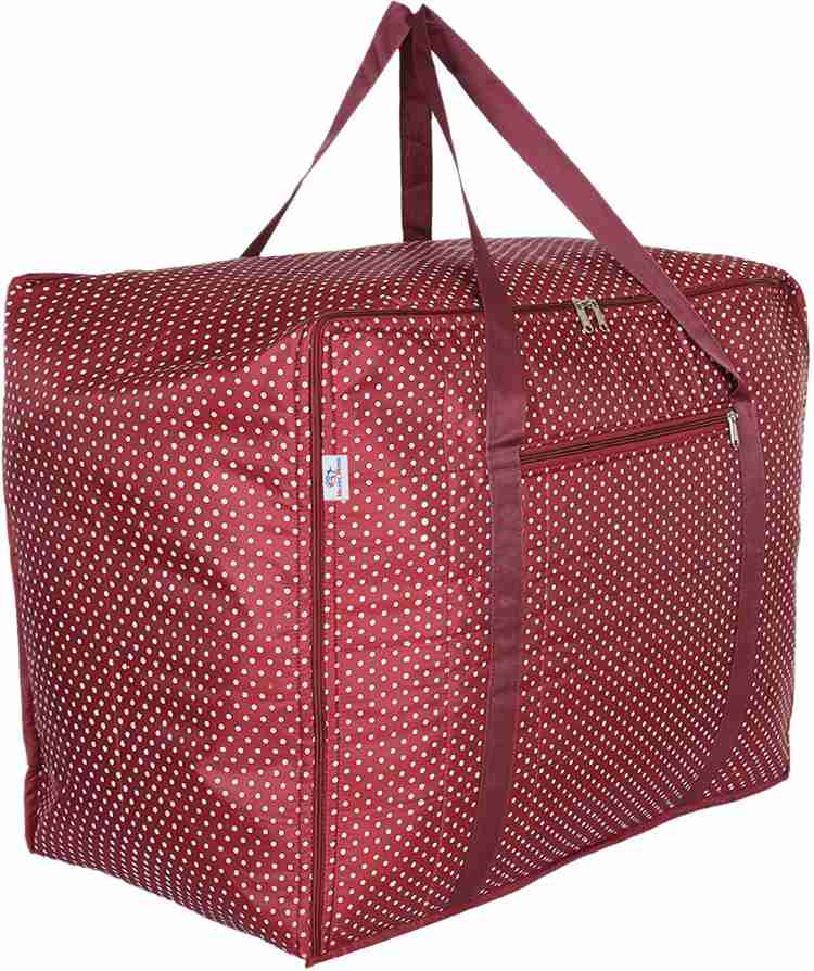Flipkart duffle bag sales
