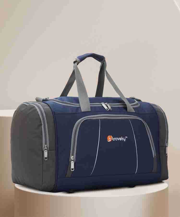 Air bag flipkart new arrivals