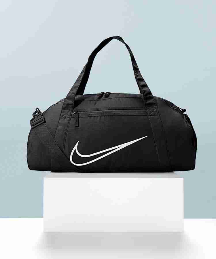 Nike gym bag online argos