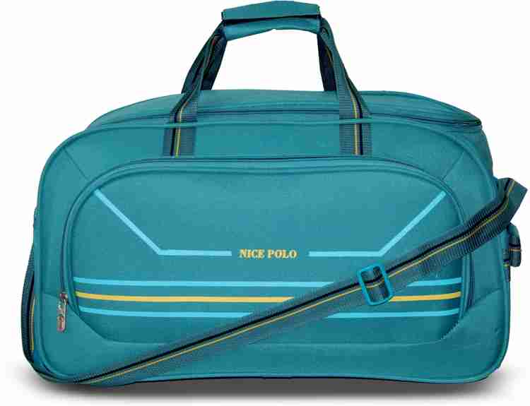 Polo victor bags deals