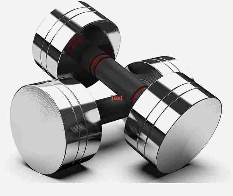 veersports 4Kgx2 Piece Dumbbells Steel Dumbbells Home Gym Fixed Weight Dumbbell Buy veersports 4Kgx2 Piece Dumbbells Steel Dumbbells Home Gym Fixed Weight Dumbbell Online at Best Prices in India Sport...
