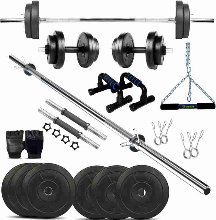 Gym top material flipkart