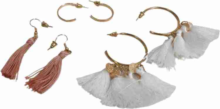 Korean earrings 2019 online