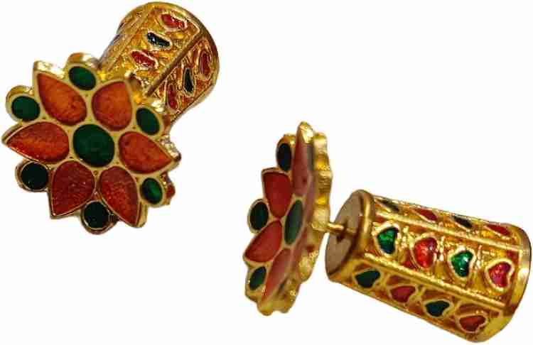 Bihu jewellery deals