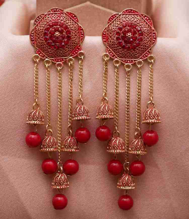 Raj on sale jewellers online