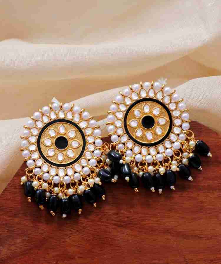 Flipkart studs hotsell