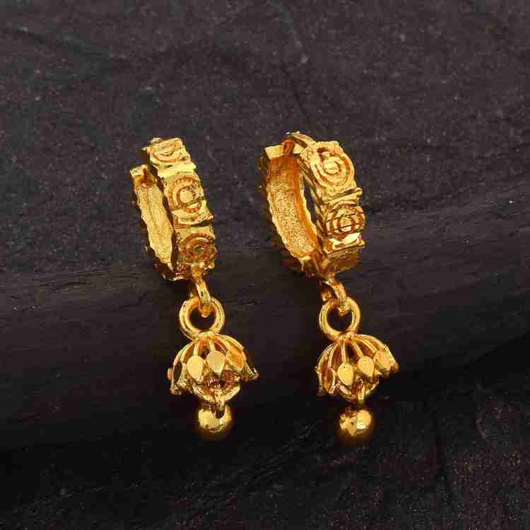 Gold basket bali shop