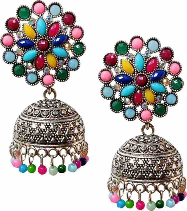 Antique jewellery flipkart hotsell